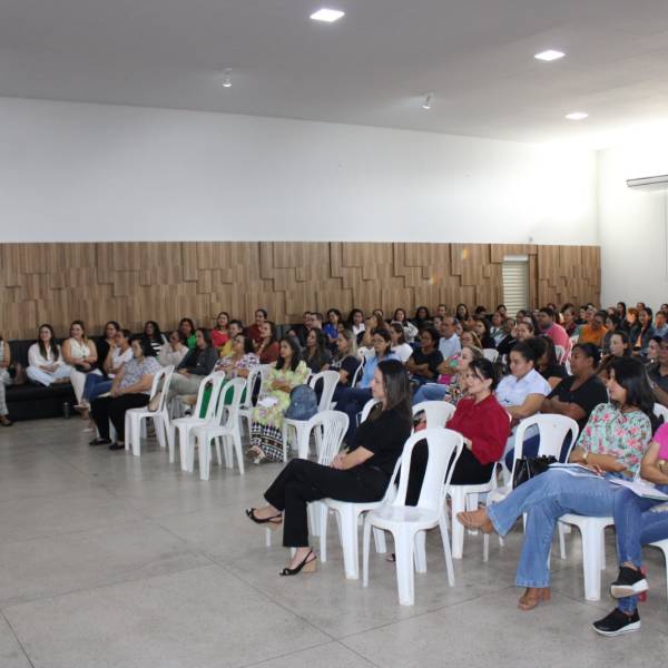 assist social capacita atendi jun24 (7).jpeg